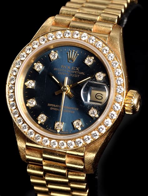 rolex 8570f price.